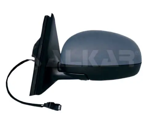Välipeegel ALKAR 6139573
