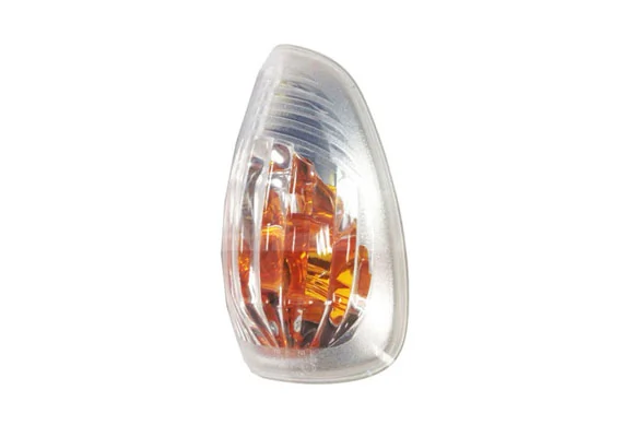 Suunatuli ALKAR 6204907