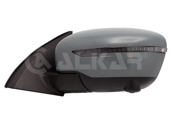 Välipeegel ALKAR 9063672