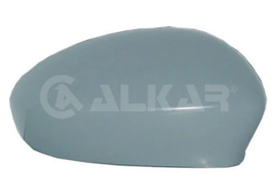 Kate, välispeegel ALKAR 6311547