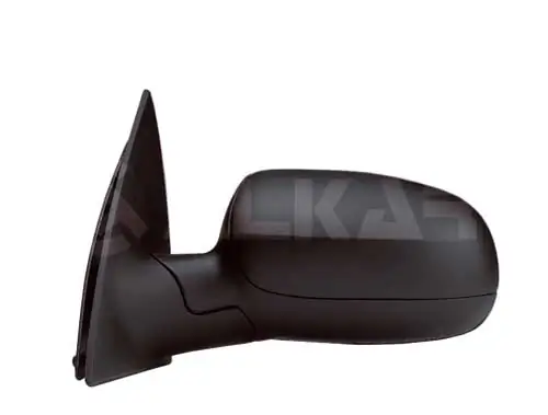 Välipeegel ALKAR 6125420
