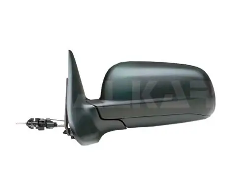 Välipeegel ALKAR 6164099