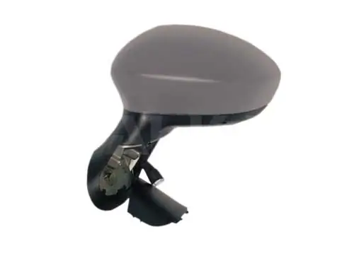 Välipeegel ALKAR 6112547