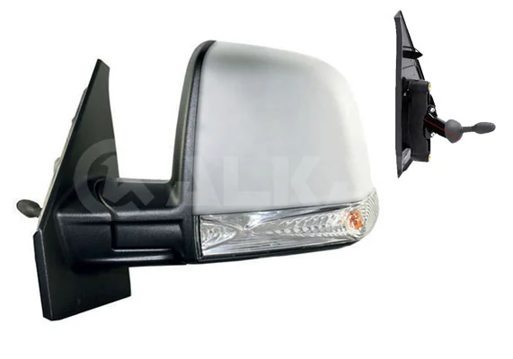 Välipeegel ALKAR 9237929