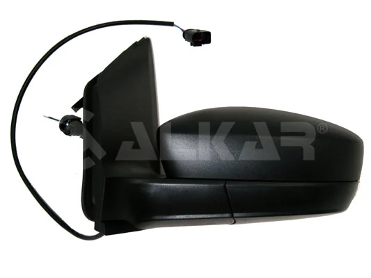 Välipeegel ALKAR 6164182