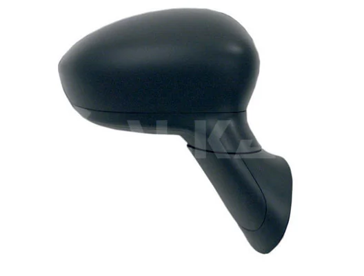 Välipeegel ALKAR 6126933