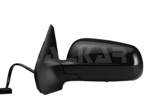 Välipeegel ALKAR 6127127