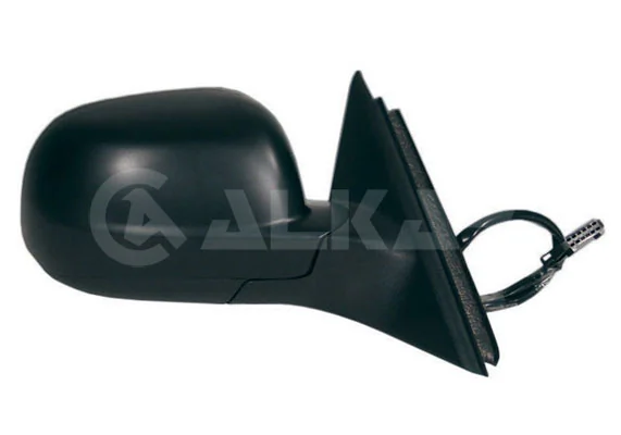 Välipeegel ALKAR 6165127