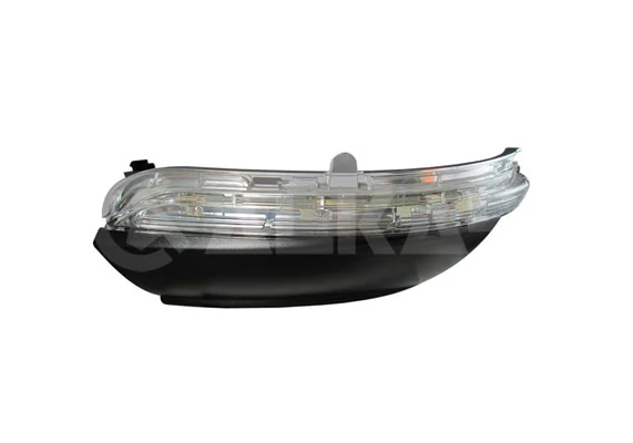 Suunatuli ALKAR 6203133