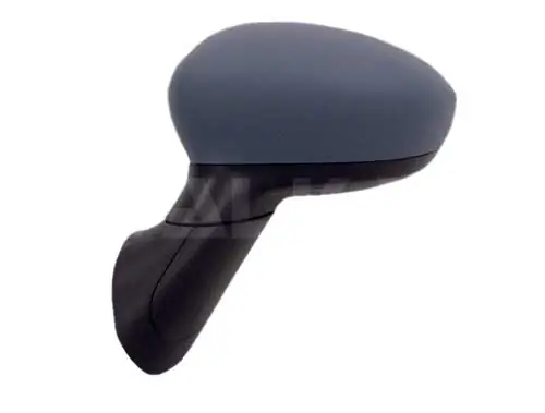 Välipeegel ALKAR 6141933