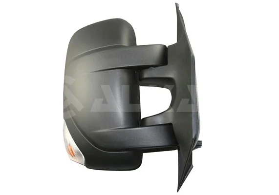Välipeegel ALKAR 9204907