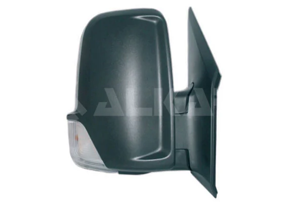 Välipeegel ALKAR 9202994