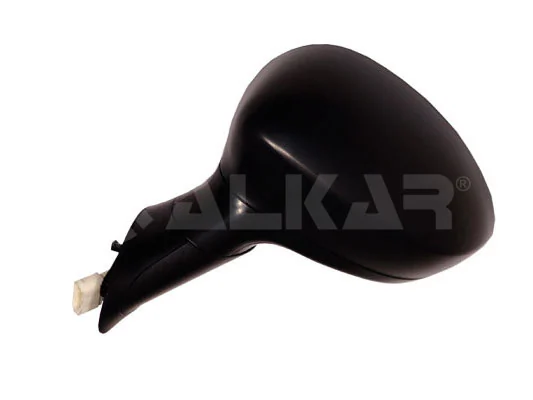 Välipeegel ALKAR 6122547