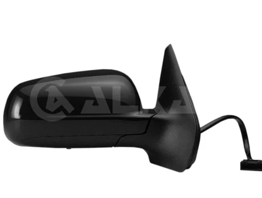 Välipeegel ALKAR 6128127