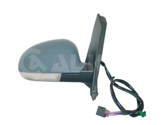 Välipeegel ALKAR 6132119