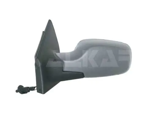 Välipeegel ALKAR 6105175