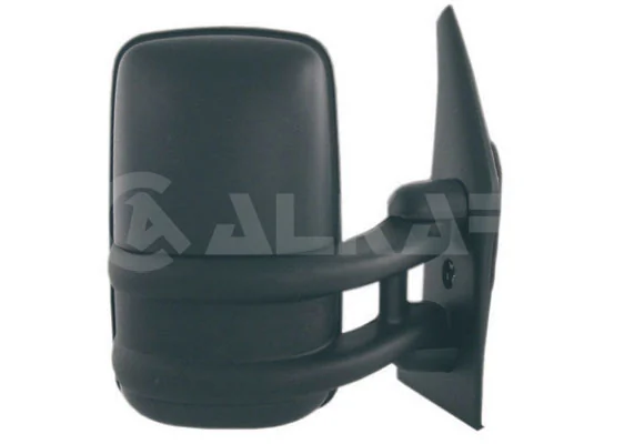 Välipeegel ALKAR 9202902