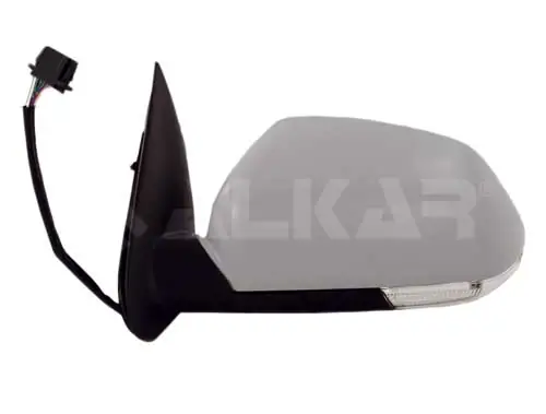 Välipeegel ALKAR 6140524