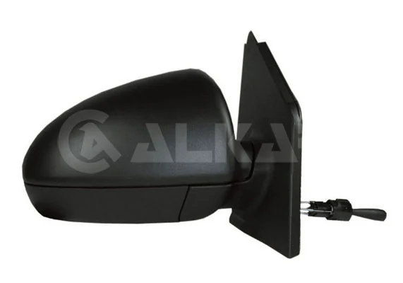 Välipeegel ALKAR 6138009