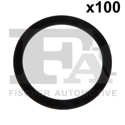 FA1 076.575.100