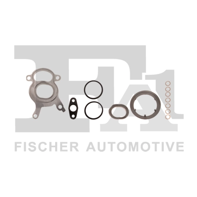 FA1 KT100520E