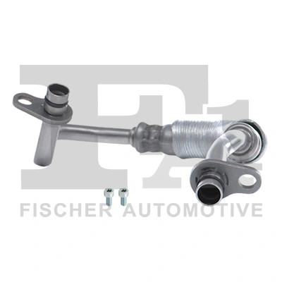 FA1 610-811Z