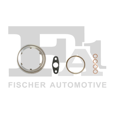 FA1 KT100390E