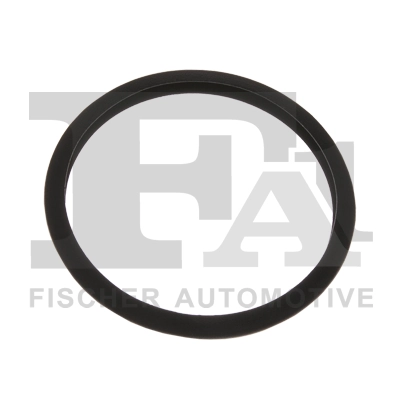 FA1 410-531