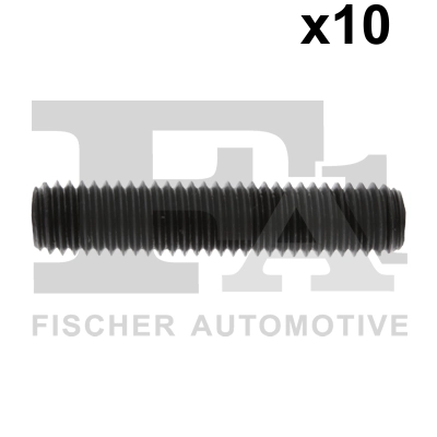FA1 985-836.10
