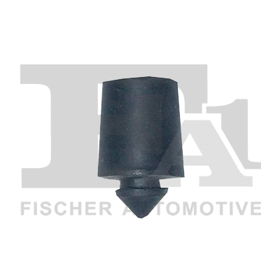 Puhver, summuti FA1 113-927