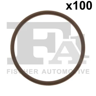 FA1 076.484.100