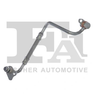 FA1 610-820
