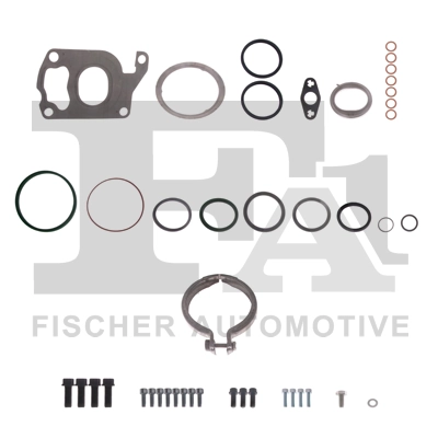 FA1 KT100680