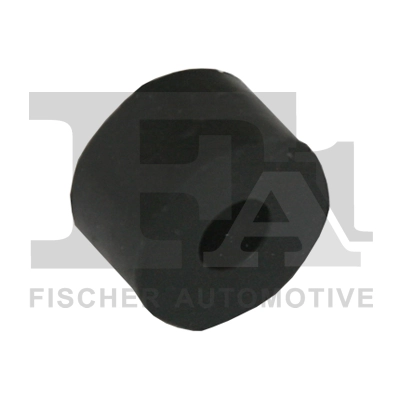 Puhver, summuti FA1 773-927