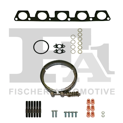 FA1 KT111170