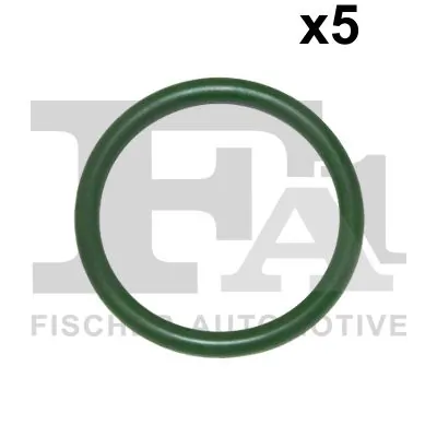 FA1 076.491.005
