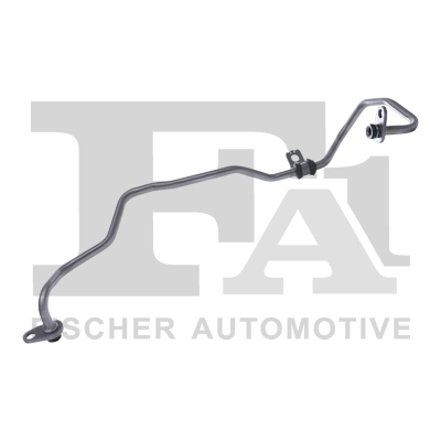 FA1 611-821