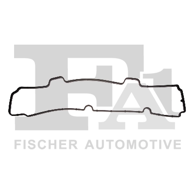 Tihend, klapikaan FA1 EP1300-903