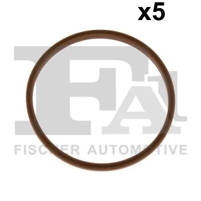 FA1 076.323.005