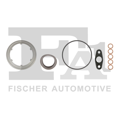 FA1 KT100860E