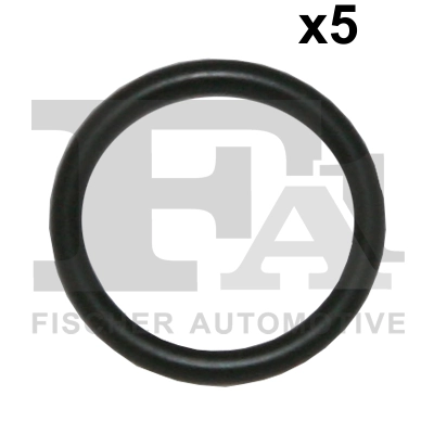 FA1 076.480.005