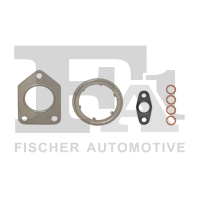 FA1 KT100020E