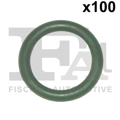 FA1 076.489.100
