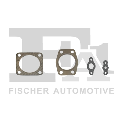FA1 KT110550E