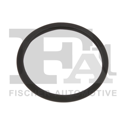 FA1 410-517