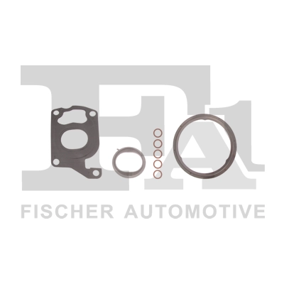 FA1 KT100670E