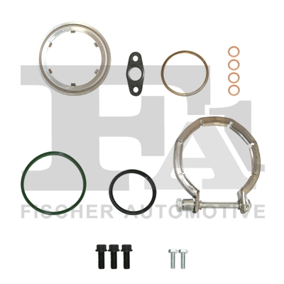 FA1 KT100390