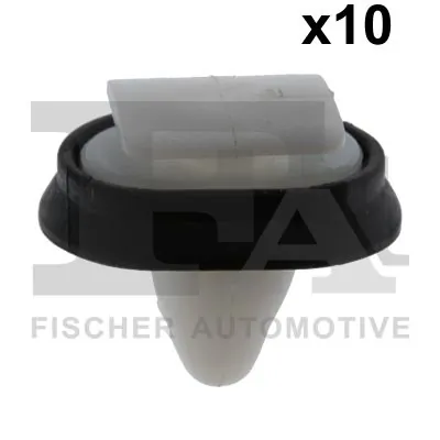 Stopper, ehis-/kaitseliist FA1 21-40012.10