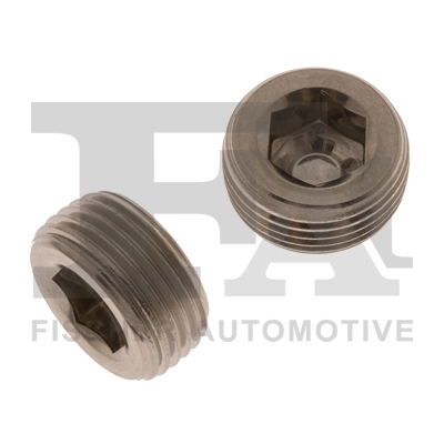 Sulgurkruvi, lambdaandur FA1 257.902.001