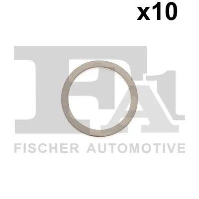 FA1 047.810.010